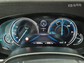 BMW 530 LUXURY PLUS* OBDUX* PODGREV* 123000km!!!, снимка 5