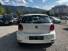 VW Polo 1.0, снимка 4