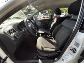 VW Polo 1.0, снимка 13