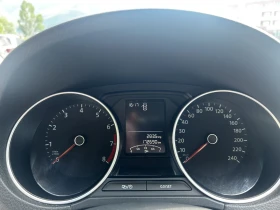 VW Polo 1.0, снимка 10