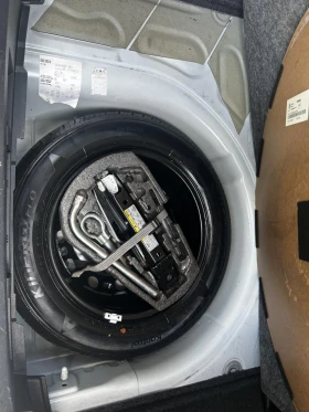 VW Polo 1.0, снимка 15