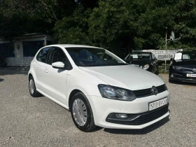 VW Polo 1.0, снимка 2