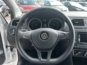 VW Polo 1.0, снимка 9