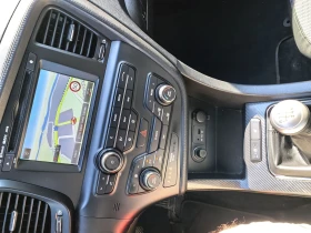 Kia Optima 1.7 136кс Фуул Екстри , снимка 16
