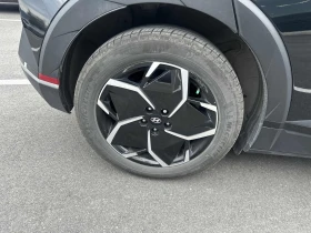 Hyundai Ioniq 5, снимка 7