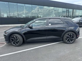 Hyundai Ioniq 5, снимка 2