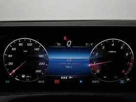 Mercedes-Benz A 220 Sedan 2024, снимка 8