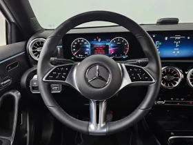 Mercedes-Benz A 220 Sedan 2024, снимка 12