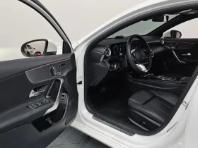 Mercedes-Benz A 220 Sedan 2024, снимка 10