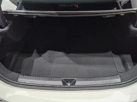 Mercedes-Benz A 220 Sedan 2024, снимка 17