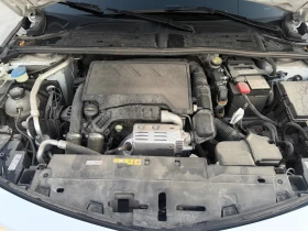 Opel Astra 1.2 131PS GS LINE , снимка 12