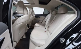 Mercedes-Benz E 220 4MATIC Exclusive * ОПЦИЯ ЗА ФИНАНСИРАНЕ * , снимка 12