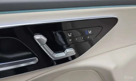 Mercedes-Benz E 220 4MATIC Exclusive * ОПЦИЯ ЗА ФИНАНСИРАНЕ * , снимка 17