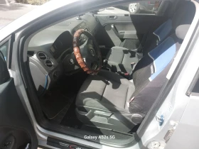 VW Golf Plus, снимка 12