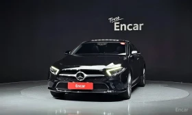 Mercedes-Benz CLS 400 * 4MATIC * КРАЙНА ЦЕНА ДО БЪЛГАРИЯ, снимка 3