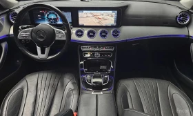 Mercedes-Benz CLS 400 * 4MATIC * КРАЙНА ЦЕНА ДО БЪЛГАРИЯ, снимка 7