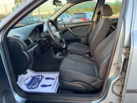 Skoda Octavia 1.9TDI-90PS, снимка 9