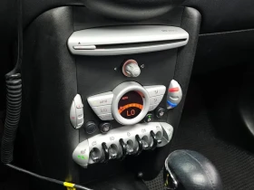 Mini Cooper Basic 2Nd Generation, снимка 15
