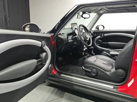 Mini Cooper Basic 2Nd Generation, снимка 10