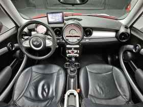 Mini Cooper Basic 2Nd Generation, снимка 7