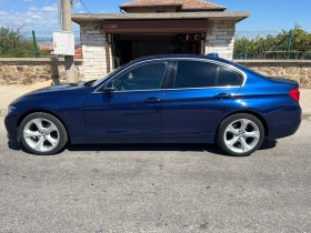 BMW 330 Всичко платено + Каско, снимка 6