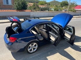 BMW 330 Всичко платено + Каско, снимка 7