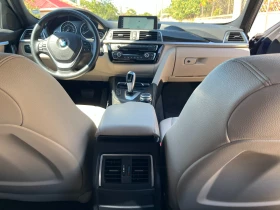 BMW 330 Всичко платено + Каско, снимка 12