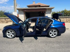 BMW 330 Всичко платено + Каско, снимка 8