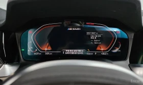 BMW 340 M, ЦЕНА ДО БЪЛГАРИЯ, снимка 8