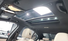 BMW 340 M, ЦЕНА ДО БЪЛГАРИЯ, снимка 16