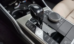 BMW 340 M, ЦЕНА ДО БЪЛГАРИЯ, снимка 9