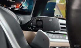 BMW 340 M, ЦЕНА ДО БЪЛГАРИЯ, снимка 14