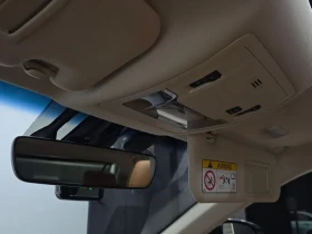 Lexus ES 300H SUPREME, снимка 17