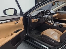 Lexus ES 300H SUPREME, снимка 10
