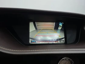 Lexus ES 300H SUPREME, снимка 16