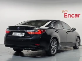Lexus ES 300H SUPREME, снимка 2