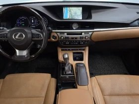 Lexus ES 300H SUPREME, снимка 7