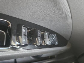 Ford Mondeo 2.0 дизел 150кс. , снимка 12