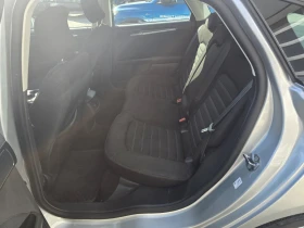 Ford Mondeo 2.0 дизел 150кс. , снимка 14