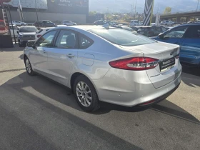 Ford Mondeo 2.0 дизел 150кс. , снимка 4