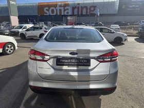 Ford Mondeo 2.0 дизел 150кс. , снимка 6