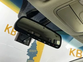 Kia Carnival, снимка 13