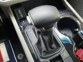 Kia Carnival, снимка 9