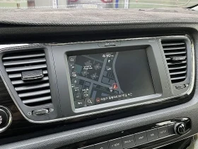Kia Carnival, снимка 15
