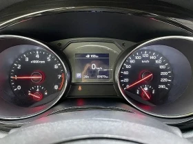 Kia Carnival, снимка 8