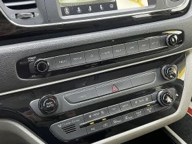 Kia Carnival, снимка 16