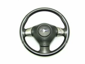 Renault Clio ABS и ВОЛАН  - 11 лв. / 5.62 € - 86988243 12