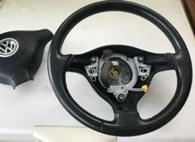 Renault Clio ABS и ВОЛАН  - 11 лв. / 5.62 € - 86988243 8