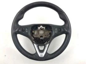 Renault Clio ABS и ВОЛАН  - 11 лв. / 5.62 € - 86988243 16