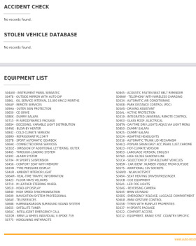 BMW 540, снимка 13 - Автомобили и джипове - 45981292